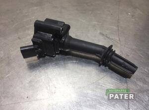 Ignition Coil OPEL ASTRA K Sports Tourer (B16)