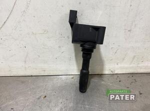 Ignition Coil SKODA KAROQ (NU7, ND7)