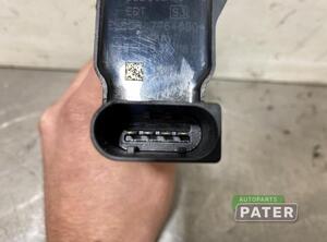 Ignition Coil SKODA KAROQ (NU7, ND7)