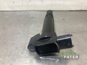 Ignition Coil PEUGEOT 208 I (CA_, CC_)