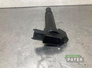 Ignition Coil PEUGEOT 208 I (CA_, CC_)