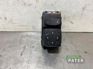 Mirror adjuster switch HYUNDAI KONA (OS, OSE, OSI)