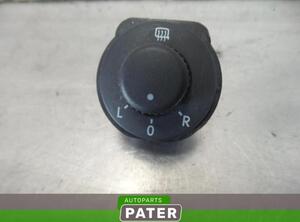 Mirror adjuster switch SEAT Mii (KF1, KE1)