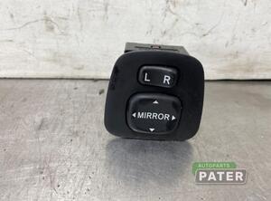 Mirror adjuster switch CITROËN C1 II (PA_, PS_)