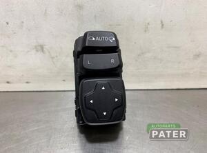 Mirror adjuster switch HYUNDAI KONA (OS, OSE, OSI)