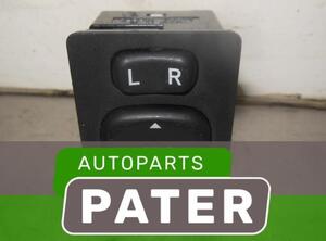 Mirror adjuster switch TOYOTA RAV 4 III (_A3_)