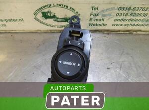 Mirror adjuster switch HYUNDAI i20 (PB, PBT)