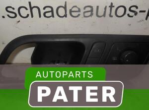 Mirror adjuster switch VW POLO (9N_), VW POLO Saloon (9A4, 9A2, 9N2, 9A6)