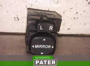 Mirror adjuster switch TOYOTA PRIUS Hatchback (_W2_)