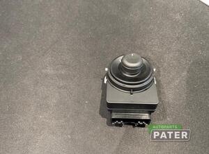 Mirror adjuster switch OPEL ASTRA J (P10), OPEL ASTRA J Sports Tourer (P10), OPEL ASTRA H (A04)