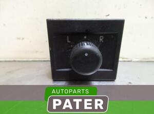 Mirror adjuster switch SEAT AROSA (6H)