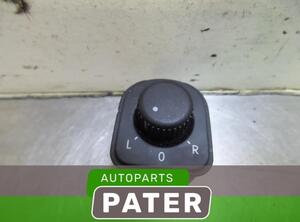 Mirror adjuster switch VW PASSAT (3C2), VW PASSAT (362)