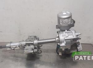 Power steering pump KIA NIRO I (DE)