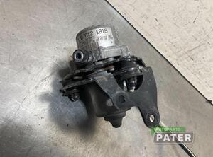 Power steering pump VW GOLF PLUS (5M1, 521), VW GOLF PLUS Van (521)