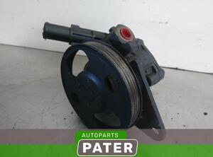 Power steering pump MAZDA 323 F V (BA)