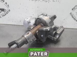 Power steering pump FIAT PANDA (312_, 319_)