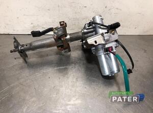 Power steering pump SUZUKI SWIFT IV (FZ, NZ)