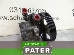 Power steering pump CITROËN C5 I Break (DE_)