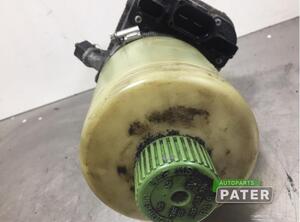 Power steering pump SKODA FABIA I Combi (6Y5)