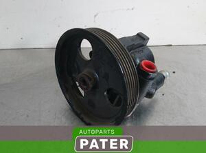 Power steering pump DACIA LOGAN MCV (KS_)