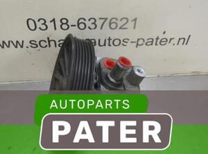 
Servopumpe Volvo S40 I 644  P4691147
