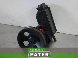 Power steering pump OPEL VECTRA B (J96)