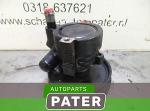 Power steering pump DACIA SANDERO