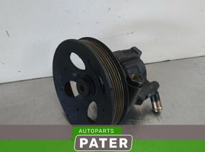 Power steering pump OPEL CALIBRA A (C89)