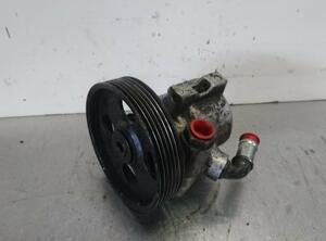 Power steering pump PEUGEOT PARTNER Box Body/MPV (5_, G_)