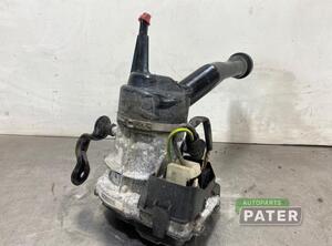 Power steering pump PEUGEOT 308 I (4A_, 4C_), PEUGEOT 308 SW I (4E_, 4H_)