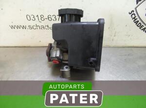 Power steering pump MERCEDES-BENZ E-CLASS (W210)