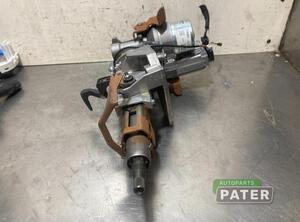 Power steering pump RENAULT CLIO IV Grandtour (KH_)