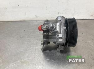 Power steering pump BMW 7 (E65, E66, E67)