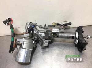 Motor Servolenkung Mitsubishi Outlander III GG JJ301001311 P5418400