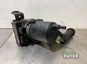 Power steering pump PEUGEOT 5008 (0U_, 0E_)