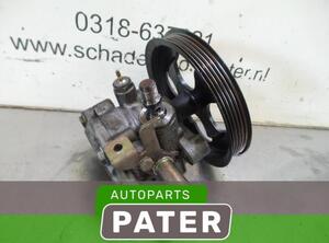 Power steering pump MITSUBISHI SPACE STAR MPV (DG_A)