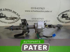 Power steering pump KIA PICANTO (TA)