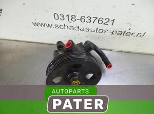 Power steering pump CHEVROLET EPICA (KL1_)