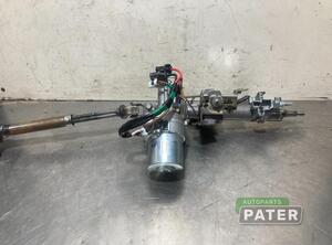 Motor Servolenkung Mitsubishi Outlander III GG JJ301001311 P16316697