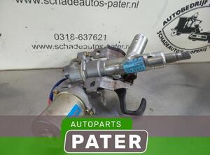 
Motor Servolenkung Renault Clio II B 6900000291 P5214487
