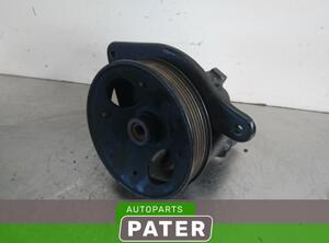 Power steering pump VOLVO 440 K (445)