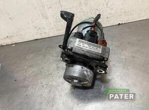 Power steering pump SKODA FABIA I Combi (6Y5)