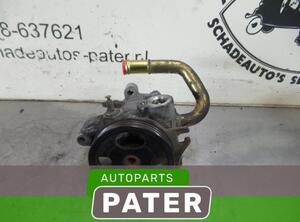 Power steering pump DAIHATSU YRV (M2)