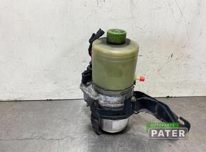 Power steering pump AUDI A2 (8Z0)