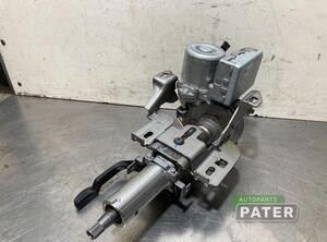 Motor Servolenkung Renault Megane IV Grandtour K9A 488100422R P16024307