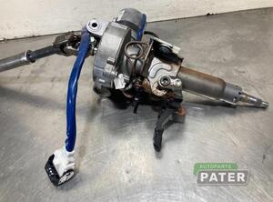 Power steering pump TOYOTA AURIS (_E15_), TOYOTA AURIS (_E18_), TOYOTA AURIS Estate (_E18_)