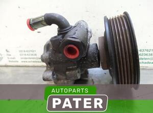 Power steering pump SEAT IBIZA II (6K1)