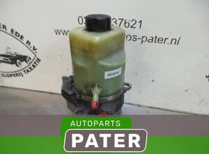 Power steering pump FORD FOCUS II Turnier (DA_, FFS, DS)