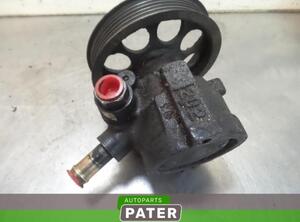 Power steering pump SAAB 9-3 (YS3D)