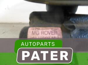 Power steering pump ROVER STREETWISE Hatchback